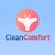 (Pack of 10) Clean Comfort Disposable Period Panties for Women & Girls M-L + L-XL
