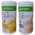 Formula 1 Nutritional Shake Mix -  Mango And  Kulfi Flavor  Weight Loss