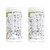 Formula 1 Nutritional Shake Mix -  Mango And  Kulfi Flavor  Weight Loss