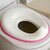 Portable Baby Potty Training Seat for Boys and Girls Potty seat Toilet Seat for Kids 0 to 5 years Child Toddler Non-Slip with Splash Guard Fits Round  Oval Western Toilets, Blue (PINK)