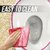 Portable Baby Potty Training Seat for Boys and Girls Potty seat Toilet Seat for Kids 0 to 5 years Child Toddler Non-Slip with Splash Guard Fits Round  Oval Western Toilets, Blue (PINK)