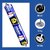 Waterproof Silicone Sealant, Fast Fixing Fast Drying Roof Adhesive, Leakage Quick Repair Adhesives  Sealants For Roof, Concrete, Watertank, Iron Galvanized, Steel, Metal, Aluminum