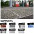 Waterproof Silicone Sealant, Fast Fixing Fast Drying Roof Adhesive, Leakage Quick Repair Adhesives  Sealants For Roof, Concrete, Watertank, Iron Galvanized, Steel, Metal, Aluminum