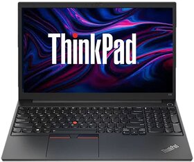 (Refurbished) Lenovo L14 I5 11th GEN (8GB RAM 512 SSD Storage) -Superb Condition, Like New