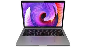 (Refurbished) Apple Macbook Pro 13.3 Inch (512 GB SSD Storage 8 GB RAM ) -Superb Condition, Like New