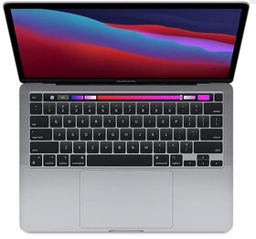 (Refurbished) Apple Macbook Pro 15.4 Inch (512 GB SSD Storage 16 GB RAM ) -Superb Condition, Like New
