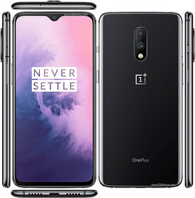 (Refurbished) Oneplus 7 (128 GB Storage 6 GB RAM ) -Superb Condition, Like New