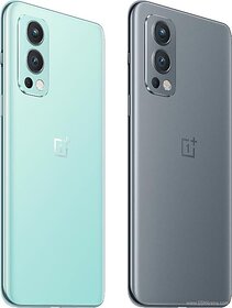 (Refurbished) Oneplus Nord 2 5G (128 GB Storage 8 GB RAM ) -Superb Condition, Like New