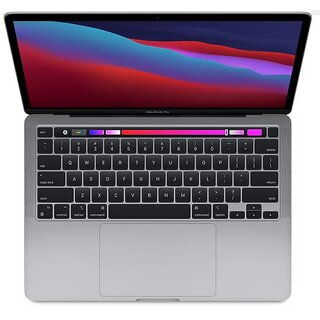 (Refurbished) Apple Macbook Pro 15.4 Inch (512 GB SSD Storage 16 GB RAM ) -Superb Condition, Like New
