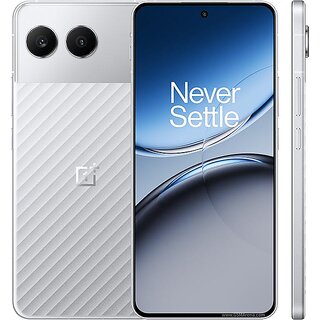 (Refurbished) Oneplus Nord 4 5G (256 GB Storage 12 GB RAM ) -Superb Condition, Like New