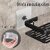 (Pack of 2) Shower Caddy Corner  Shower Organizer With Soap Holder  Stainless Steel Shelf  5 in 1 Self Adhesive Shelf Organizer Combo/Metal Racks and Shelves for Wall/Stand
