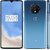 (Refurbished) Oneplus 7T (128 GB Storage 8 GB RAM ) -Superb Condition, Like New