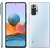(Refurbished) Redmi note 10 Pro (128 GB Storage 6 GB RAM ) -Superb Condition, Like New