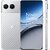 (Refurbished) Oneplus Nord 4 5G (256 GB Storage 12 GB RAM ) -Superb Condition, Like New