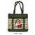tote bag, women bag, handbag, shoulder bag, shopping bag, college bag, office bag, casual bag, fashion