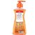 Santoor Classic Sandalwood & Tulsi Hand Wash (200ml)