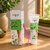 Visley Aloe Vera  Neem Hair Removal Cream For All Skin Type Cream (65g)