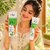 Visley Aloe Vera  Neem Hair Removal Cream For All Skin Type Cream (65g)