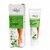 Visley Aloe Vera  Neem Hair Removal Cream For All Skin Type Cream (65g)