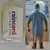(Pack of 2) Unisex-Adult Disposable Pocket Size Easy to Carry Raincard for Men and Women for Travel Use