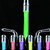 Led Faucet Light, For Bathroom & Kitchen, No Batteries Required (Pack Of 1) Swan Neck  Faucet (Single Handle Installation Type)