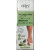 Visley Aloe Vera  Neem Hair Removal Cream For All Skin Type Cream (65g)