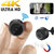 4K Mini WiFi Camera with Magnetic Mount | HD Wireless Audio & Video Recording Camera