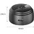 4K Mini WiFi Camera with Magnetic Mount | HD Wireless Audio & Video Recording Camera