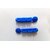 FAIRBIZPS Glucometer RBL-100 Round Blood Lancet 100 Pieces,Round Lancet Needle