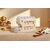 Rolling Egg lemon Dispenser For 18-24 Eggs, Space-Saving And Durable Storage Solution With Gravity three Layer Plastic