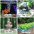 MYChetan Submersible Cooler Water Pump 0.25 HP Water Pump for Air Coolers & Fountains