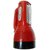 Charkee 30W High Flash Led torch Plastic Body Rechargeable Tourch (Multicolor)