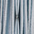 Curtain Magnets Closure with Tack Curtain Weights Magnets Buttons for Curtains Multipurpose Office Magnets Pack of 4(Silver)