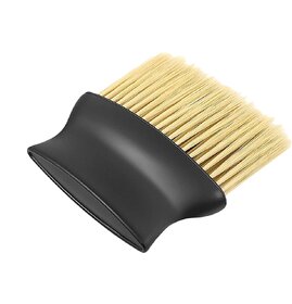 Shopkartz Premium Car Interior Dust Cleaning Brush Soft Bristles Detailing Tool