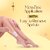 4 Packs of Mohila Hair Removal Cream For Hair Removal Foam Spray For Men Women Painless Hair Removal (Pack of 4)