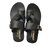 MyChetan Super Stylish Slipper for Men Casual Wear Regular Wear Comfortable Slipper Durable Slipper