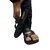 MyChetan Super Stylish Slipper for Men Casual Wear Regular Wear Comfortable Slipper Durable Slipper