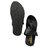 MyChetan Super Stylish Slipper for Men Casual Wear Regular Wear Comfortable Slipper Durable Slipper