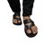 MyChetan Super Stylish Slipper for Men Casual Wear Regular Wear Comfortable Slipper Durable Slipper