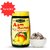 Pack of 3 Chamria Aam Rochak Spicy Tangy Mango Slice Candy Khatta Meetha Aam Pachak for Acidity Relief 100g