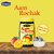 Pack of 3 Chamria Aam Rochak Spicy Tangy Mango Slice Candy Khatta Meetha Aam Pachak for Acidity Relief 100g