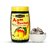 Pack of 3 Chamria Aam Rochak Spicy Tangy Mango Slice Candy Khatta Meetha Aam Pachak for Acidity Relief 100g