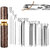 30 PCS THREADING NEEDLES SET