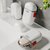 Travel Portable Soap Box - Stylish and Compact Soap Storage Solution for Travelers, Campers, and Minimalists - Perfect for Keeping Your Soap Fresh and Accessible