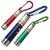 Laser Pointer High-Precision, Ideal for Presentations, Teaching Targeting - Multicoloues