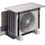 Premium Aluminium AC Outdoor Protector Cover