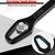 2 Pieces Universal Multifunctional Wrenches Set Torx Wrench Self-Tightening Spanner Hand Tools For 3Mm-22Mm Nuts