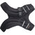 Adjustable Weight Vest 7.5 Kg for Men  Women