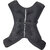 Adjustable Weight Vest 7.5 Kg for Men  Women