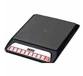 Induction Cook Top